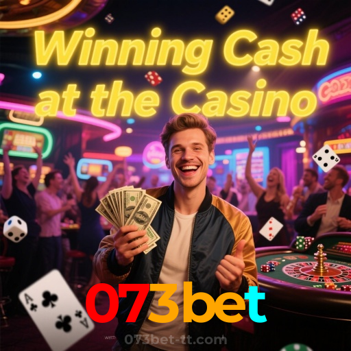 073bet：Jogue futebol online e sinta a adrenalina das grandes vitórias!