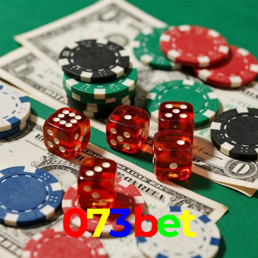 073bet：As slots mais emocionantes estão aqui! Jogue agora!