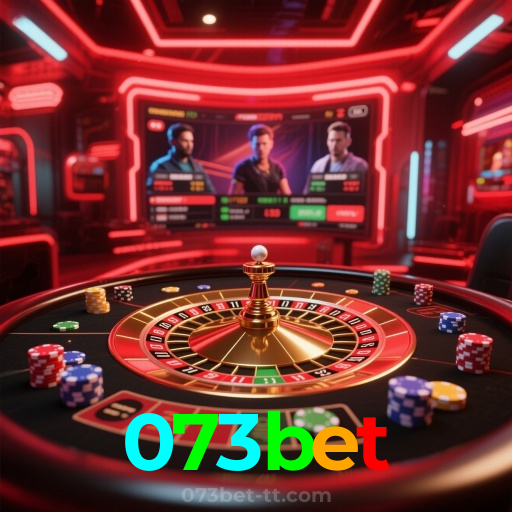 073bet：Jogue nas nossas mesas de poker e conquiste vitórias épicas!