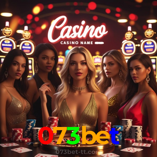 073bet：No futebol online, a sua chance de vitória está a um passe de distância!