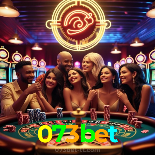 073bet：Jogue slots, roleta e aposte no futebol para grandes vitórias!