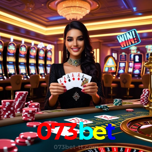 073bet:No futebol online, a vitória está a um clique de distância!