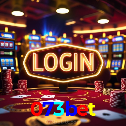 073bet：No futebol online, a vitória está a um clique de distância!