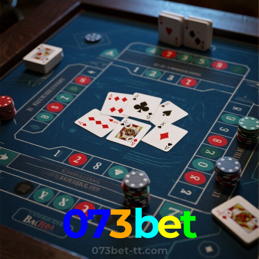 073bet：Onde sua sorte brilha com apostas no futebol e grandes prêmios em roleta!