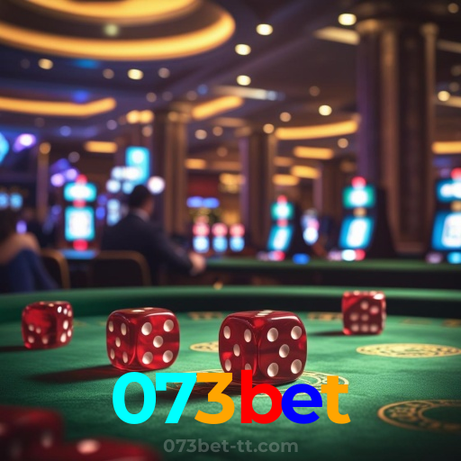073bet:Jogue futebol online e sinta a adrenalina das grandes vitórias!