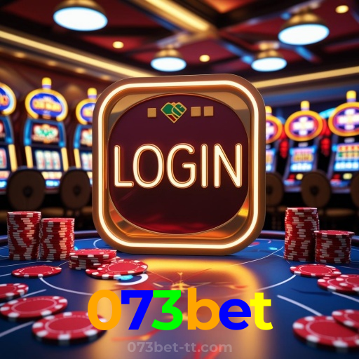 073bet：Jogue blackjack e sinta a emoção de vencer no cassino!