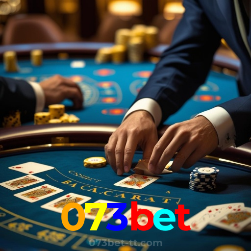 073bet:Aposte no futebol online e conquiste grandes recompensas!