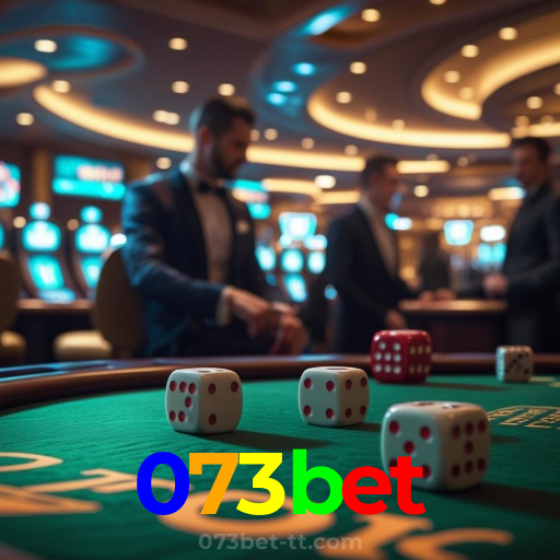 073bet：Vença no futebol online e alcance novos patamares de vitória!
