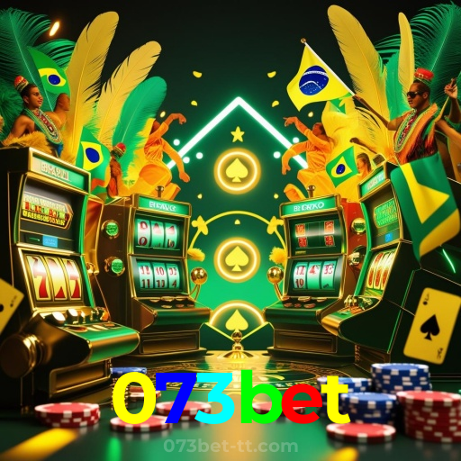 073bet：No futebol online, a sua chance de vitória está a um passe de distância!