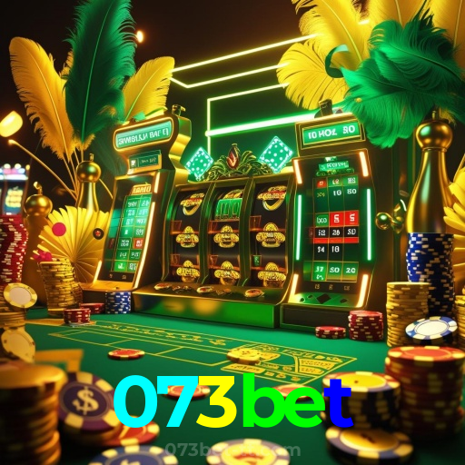 073bet:Cada giro é uma nova chance de ganhar! Venha para as slots agora!