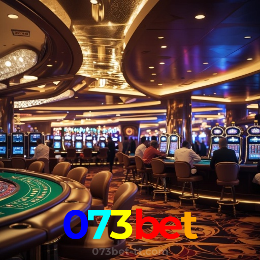 073bet:Cada jogo é uma chance de ganhar! Jogue agora e vença!