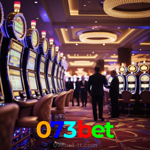 073bet：O futebol online está esperando por você, com grandes recompensas!