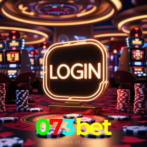 073bet：Cada rodada na roleta é uma chance de ganhar prêmios enormes!