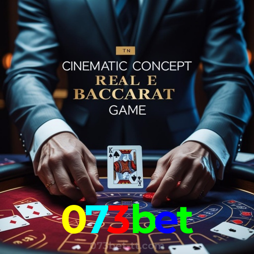 073bet:Sua sorte brilha em jogos de blackjack e apostas no futebol!