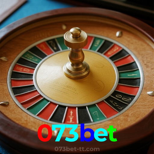 073bet：Apostas ao vivo no futebol e vitórias garantidas em roleta!