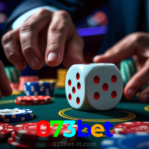 073bet:A sorte te espera! Aposte agora nas nossas roletas!