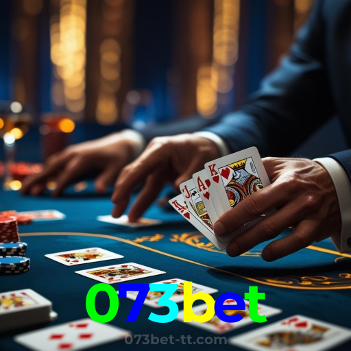 073bet:Jogue no cassino online e aposte no futebol para ganhar grandes prêmios!