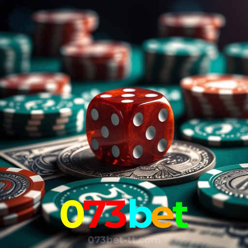 073bet：Jogue futebol online e tenha grandes vitórias como resultado!