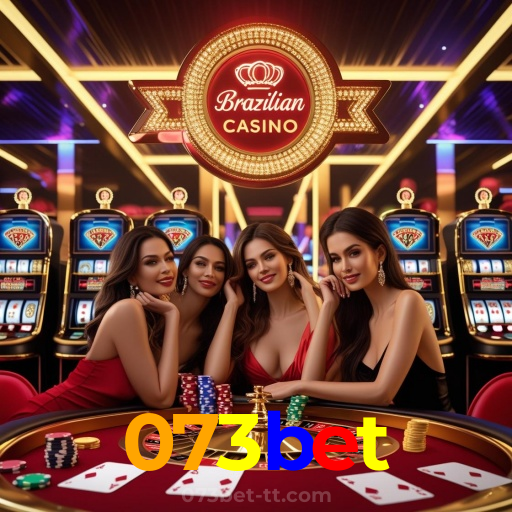 073bet：Aposte no futebol online e seja o vencedor dessa partida!