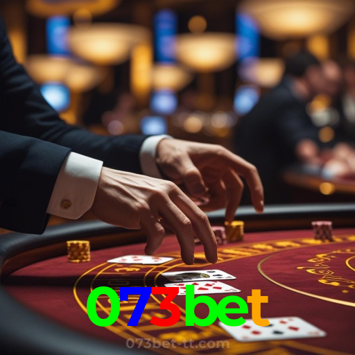 073bet:A adrenalina do futebol online te leva até grandes vitórias!