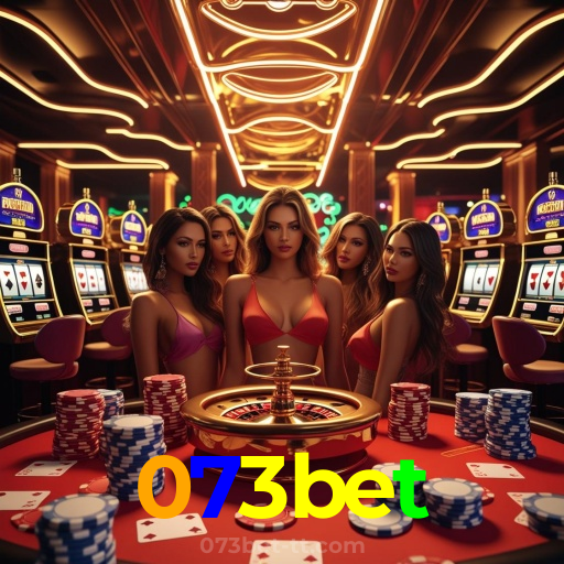 073bet:Ganhe no futebol e nos melhores jogos de cassino como poker e blackjack!