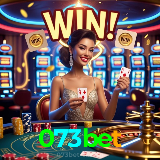 073bet：Aposte agora no futebol digital e conquiste sua vitória!