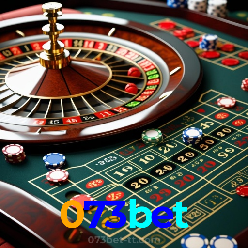 073bet:Ganhe prêmios incrÃveis jogando roleta e apostando no futebol online!