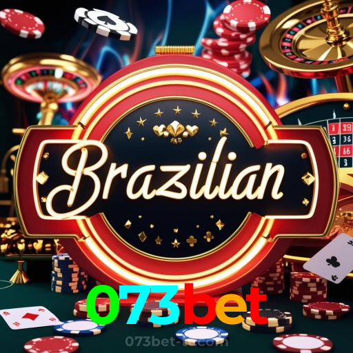 073bet:Apostas ao vivo no futebol e prêmios em blackjack e roleta!