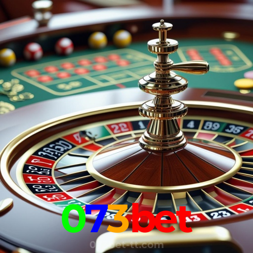 073bet:A sorte está no cassino online com apostas no futebol e grandes vitórias!