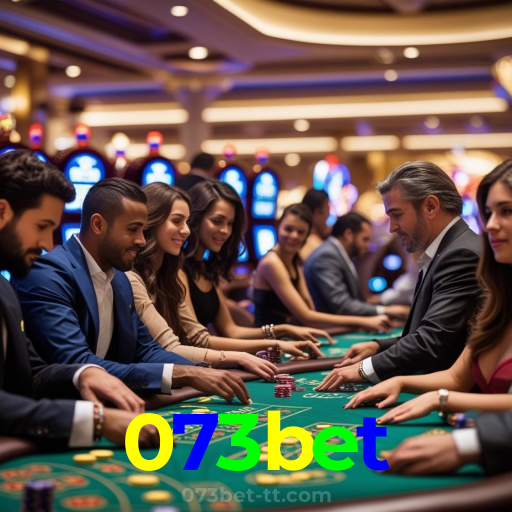 073bet:No futebol online, a vitória é garantida para quem joga com coragem!