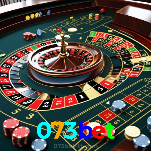 073bet:Jogue blackjack e conquiste vitórias épicas no nosso cassino online!