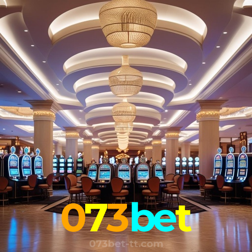 073bet:Jogue poker, aposte no futebol e conquiste grandes prêmios em nosso cassino!