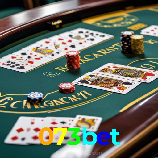 073bet:Cada giro nas slots é uma nova chance de mudar sua sorte!