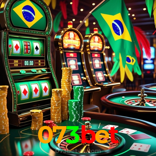 073bet:Aposte no futebol digital e conquiste vitórias épicas!