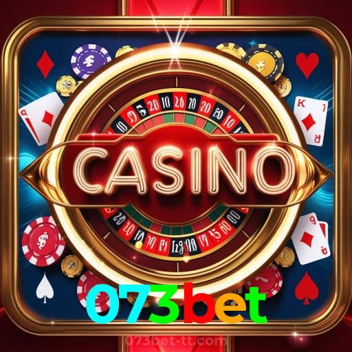 073bet：O melhor do futebol digital te espera! Aposte agora e vença!