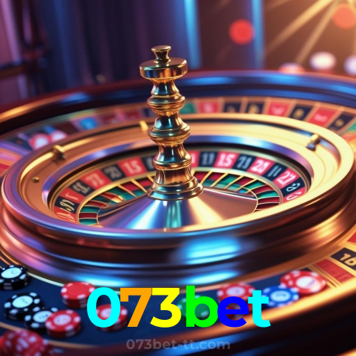 073bet:Jogue poker, roleta e aposte no futebol no cassino mais confiável!