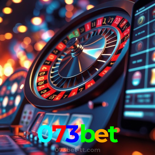 073bet:Jogue slots, aposte no futebol e vença com grandes vitórias!