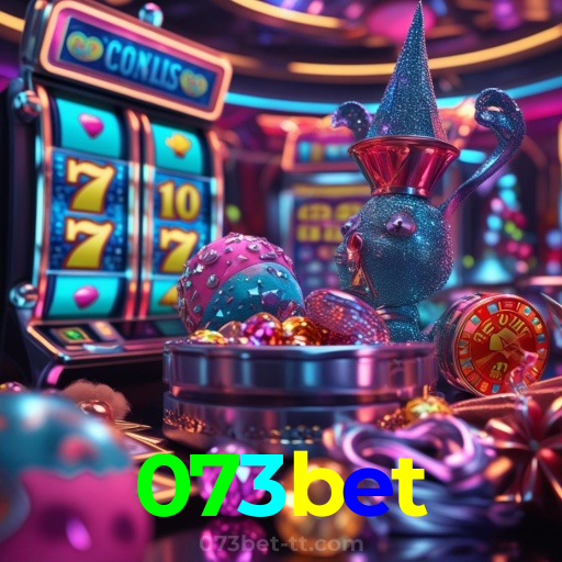 073bet：Vença no blackjack e conquiste prêmios sensacionais!