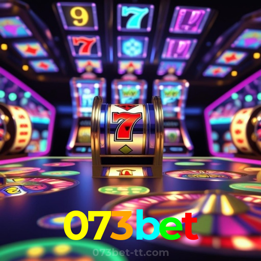 073bet:O melhor do futebol online está aqui! Aposte e vença!