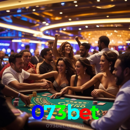 073bet:Jogue futebol online e ganhe grandes prêmios!