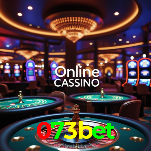 073bet:Conquiste grandes vitórias em blackjack e aposte no futebol online!