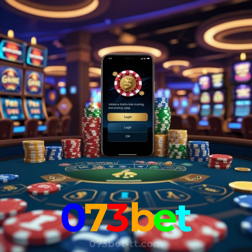 073bet:Aposte no futebol e ganhe com os melhores jogos de cassino como poker e roleta!