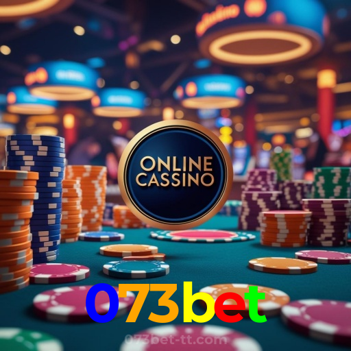 073bet:Aposte no futebol online e vença os melhores times!
