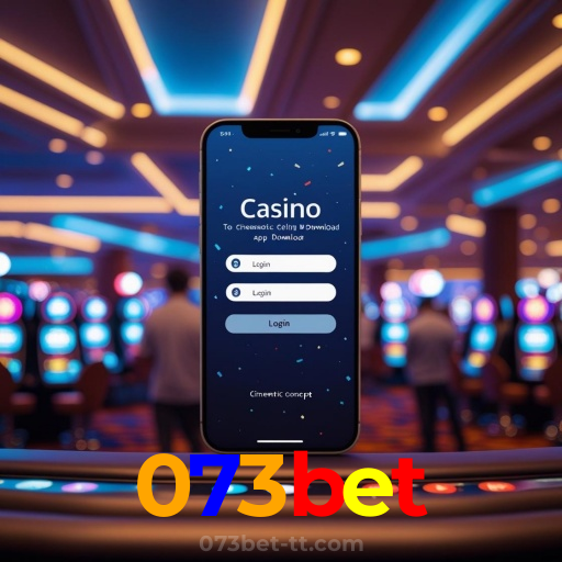 073bet：Aposte no futebol online e experimente o que é vencer com emoção!