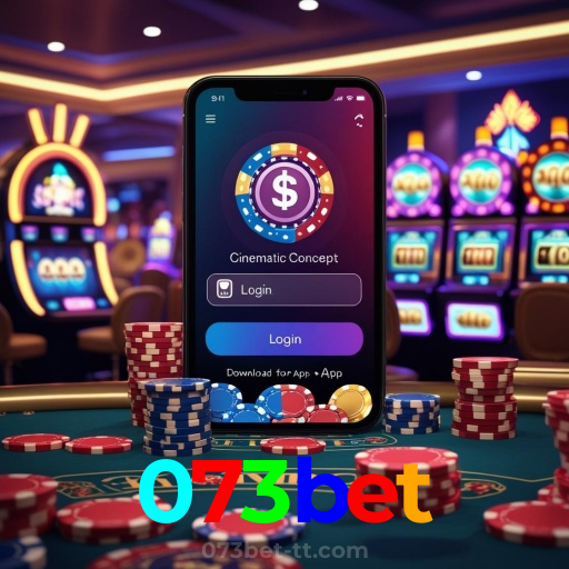 073bet:Jogue poker, aposte no futebol e ganhe prêmios incríveis no cassino!