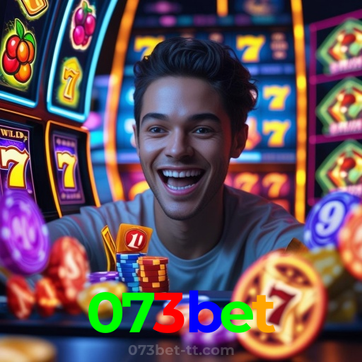 073bet:A sorte está ao seu lado nas nossas mesas de roleta! Aposte agora!