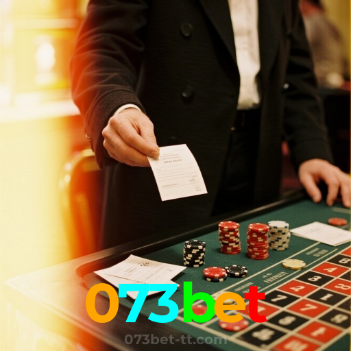073bet:Ganhe com o futebol online e leve sua vitória para o próximo nível!