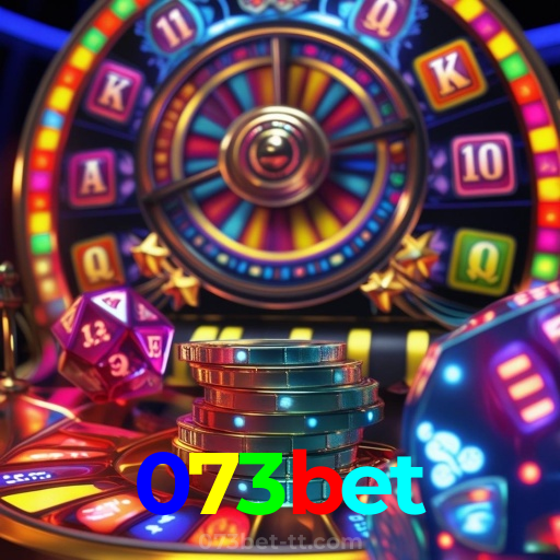 073bet：O cassino online mais confiável para apostas ao vivo no futebol e jogos de cassino!