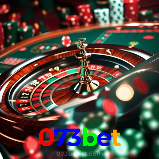 073bet:Jogue poker, aposte no futebol e vença com grandes vitórias no cassino online!