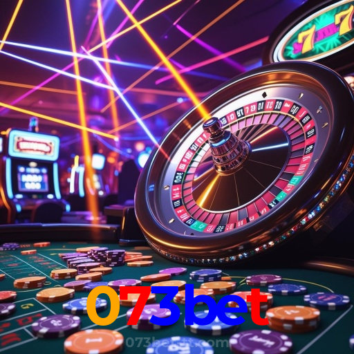 073bet:Poker, roleta e apostas ao vivo no futebol online, tudo ao seu alcance!
